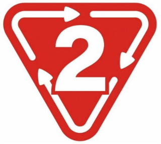 2 logo