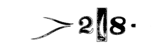 2 8 - logo