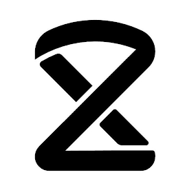 2 8 logo
