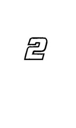 2 logo