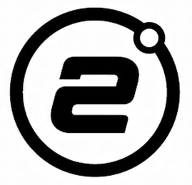 2 logo