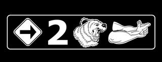 2 logo