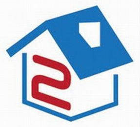 2 logo