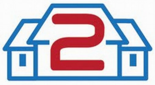 2 logo