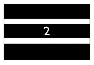 2 logo