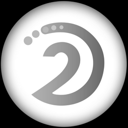 2 logo
