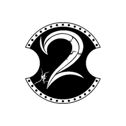 .2 logo