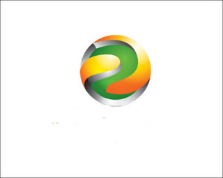 2 logo