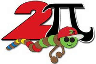 2 logo