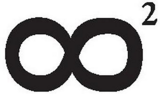 2 logo