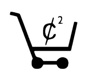 ¢2 logo