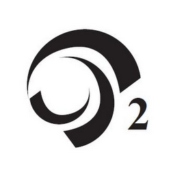 2 logo