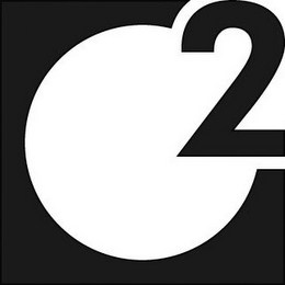 2 logo