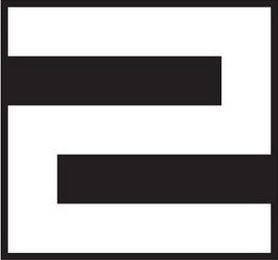 2 logo