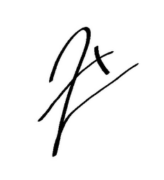 2+ logo