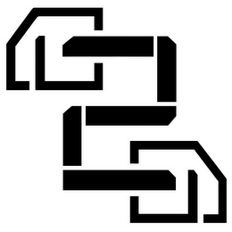 2 logo