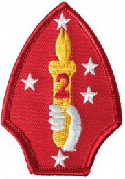 2 logo