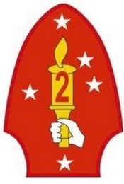2 logo