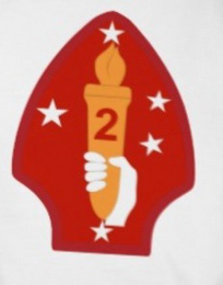 2 logo