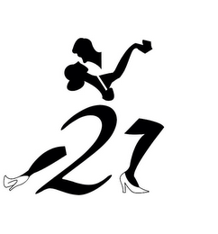 2 logo