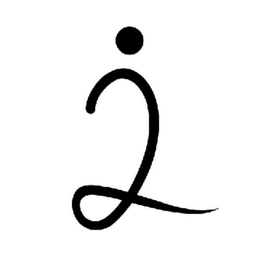 2 logo