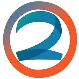 2 logo