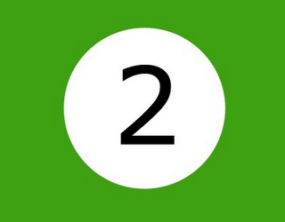 2 logo