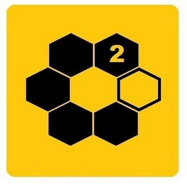 2 logo