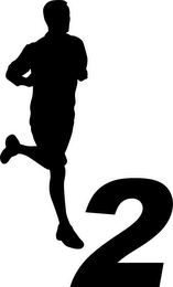 2 logo