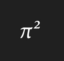 2 logo