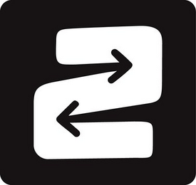 2 logo
