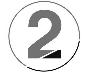 2 logo
