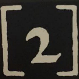 [2] logo