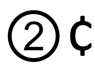 2 logo