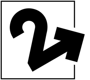 2 logo