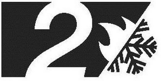 2 logo