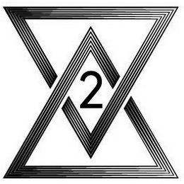 2 logo