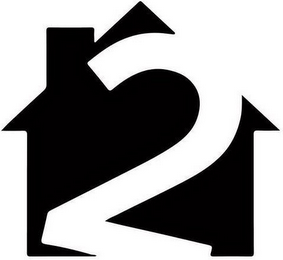2 logo