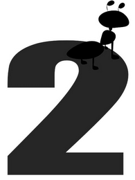 2 logo