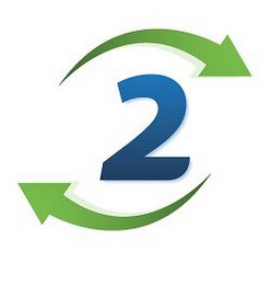 2 logo