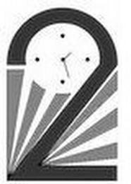 2 logo
