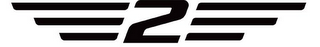 2 logo