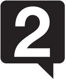 2 logo
