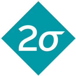 2 logo