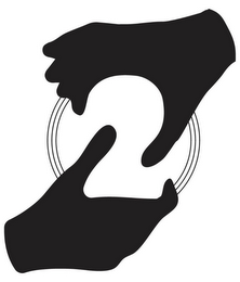 2 logo