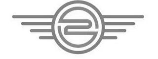 2 logo