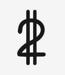2 logo