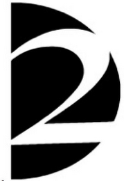 2 logo