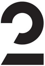 2 logo