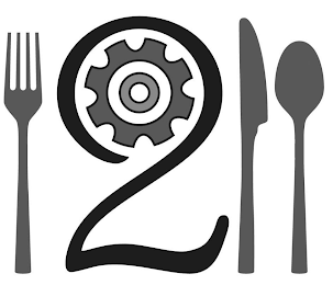 2 logo